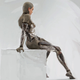 Illustration for article titled Director Alex Garland Explains Why Ex Machina Is So Disturbingly Sexy